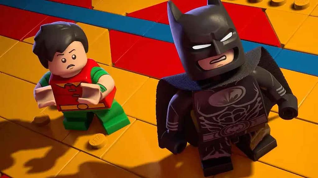LEGO-Batman-recenzija-1