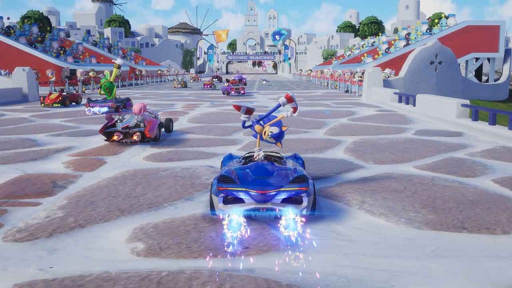 Sonic-racing-CrossWorlds