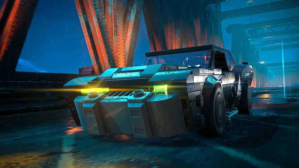 LEGO-Batman-recenzija-