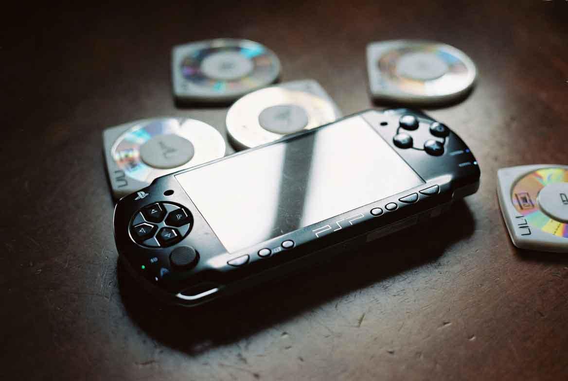 Hidden Gems na PSP-u koje ste verovatno propustili