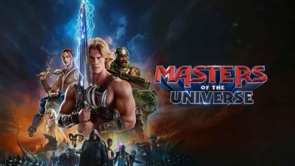 Masters-of-the-Universe-recenzija