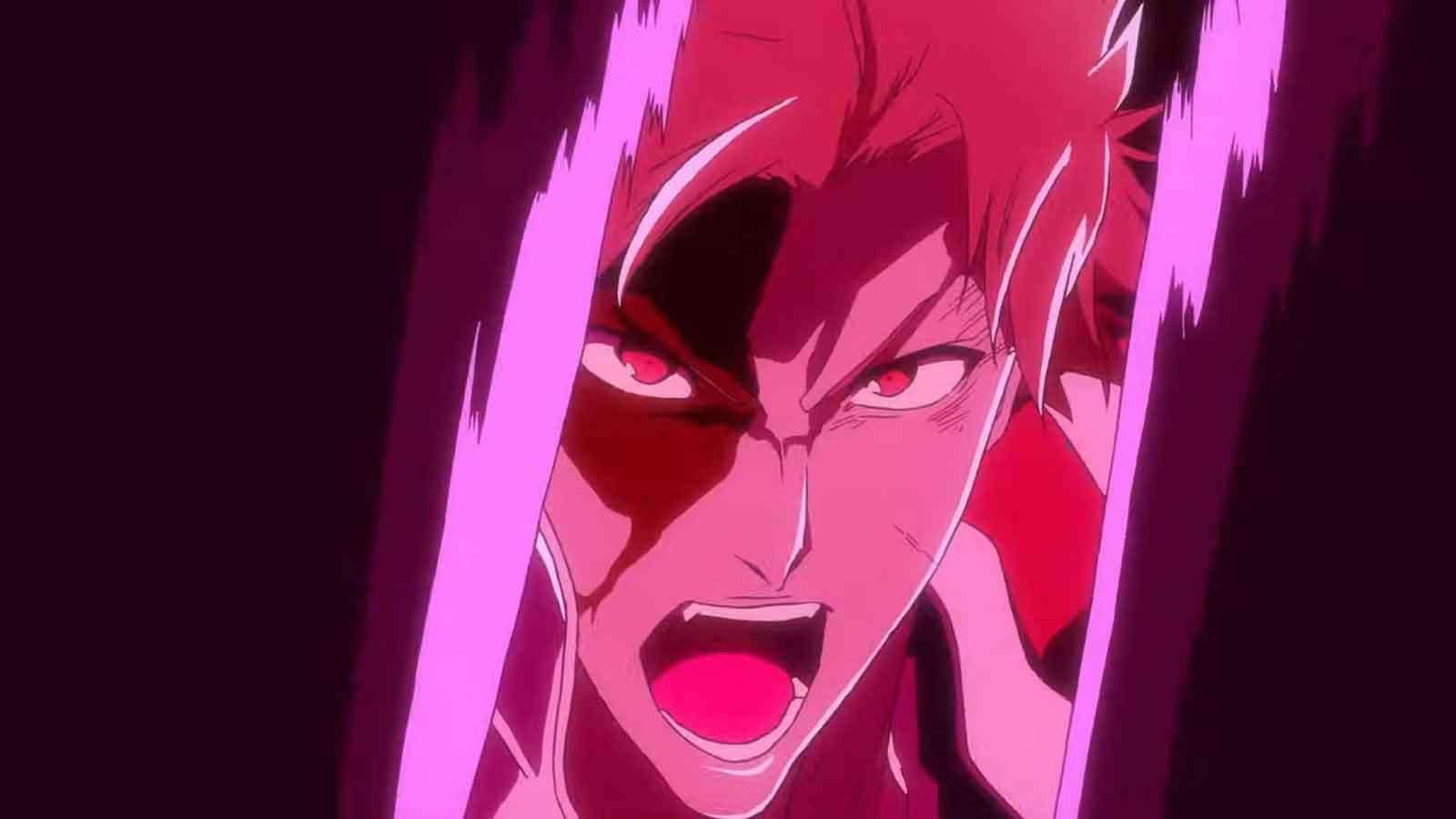 bleach-thousand-year-blood-war-calamity-novi--trailer-