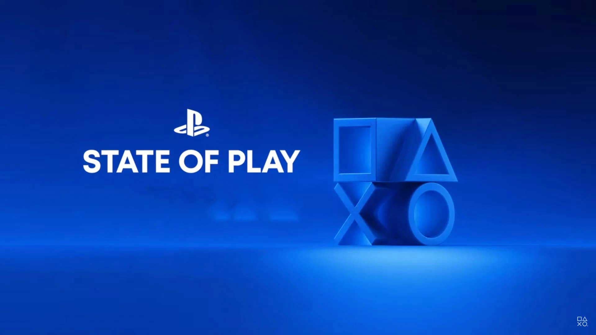 StateOfPlay 2026