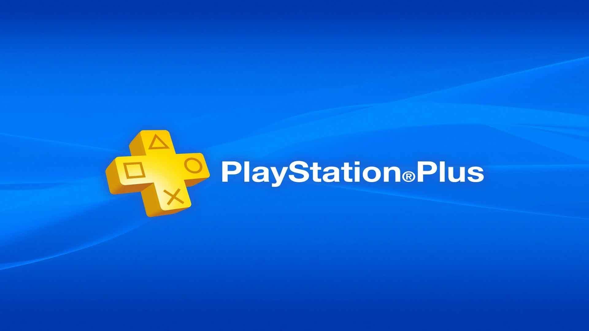PSPlus-igre-koje-odlaze-maj