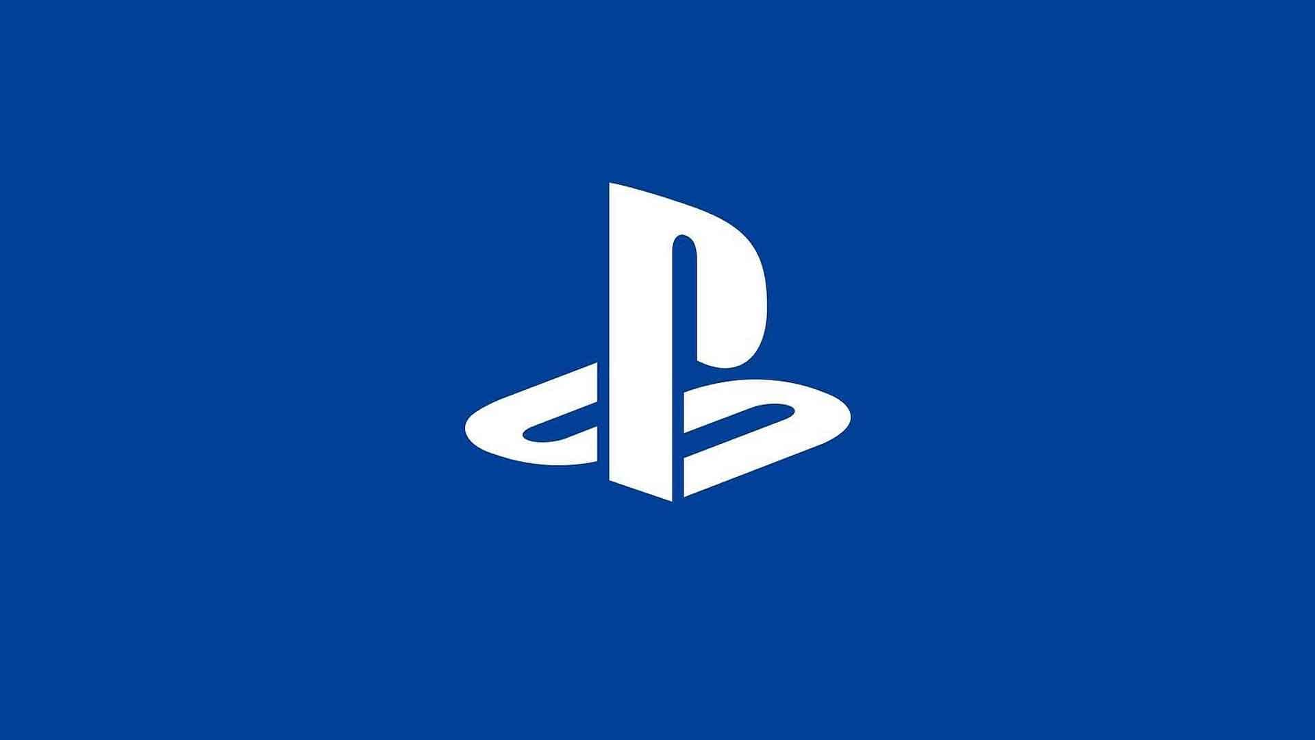 playstation-