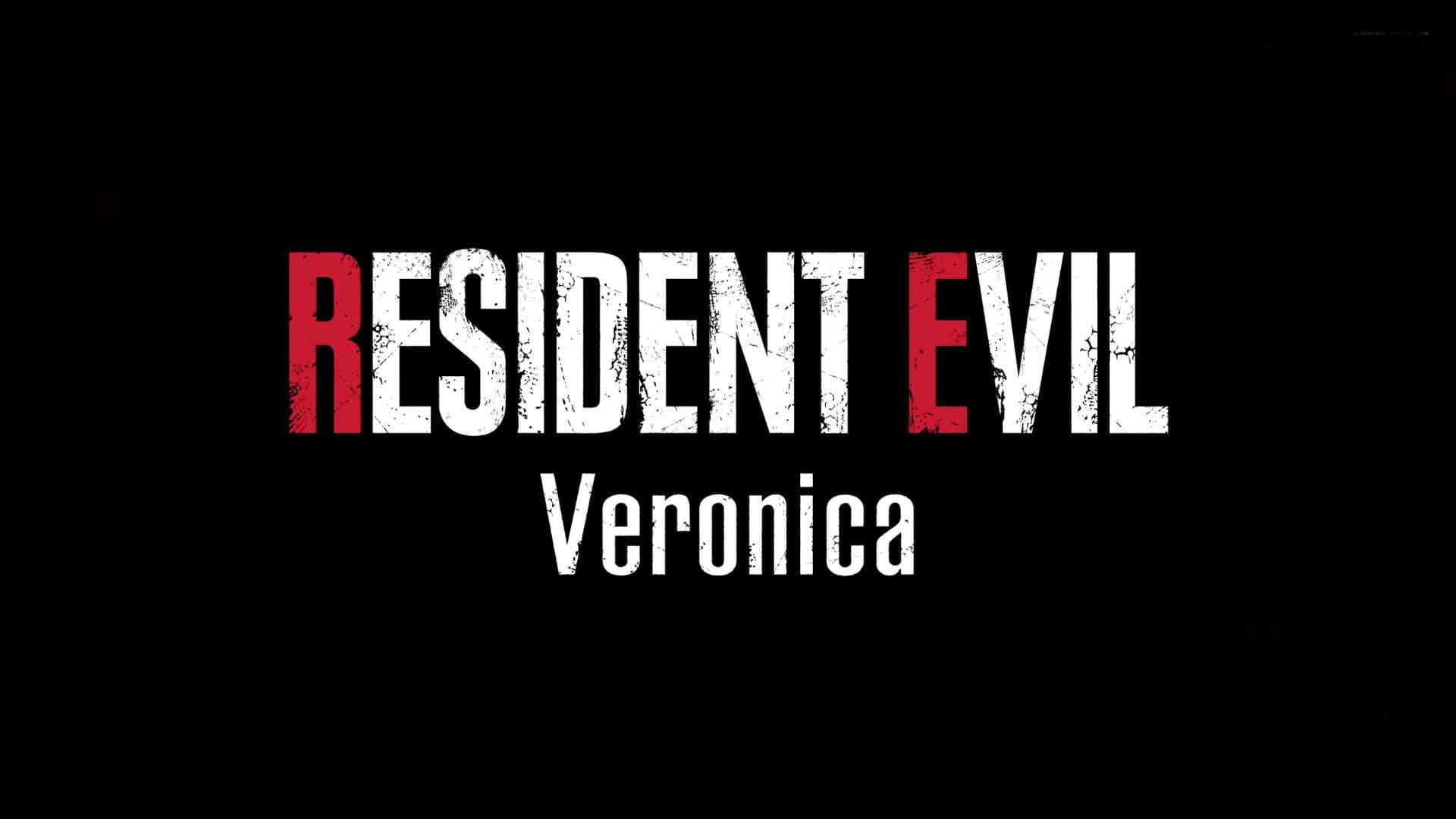 Code-Veronica-najavljena