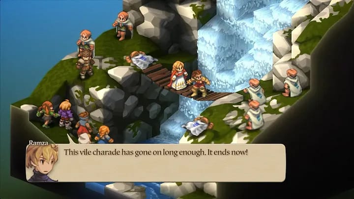 ff-tactic-remaster12