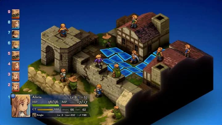 ff-tactic-remaster