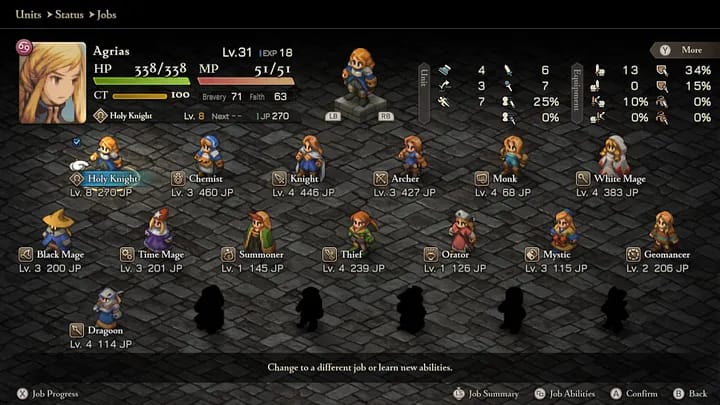 ff-tactic-remaster
