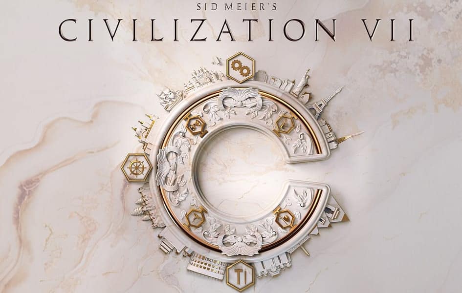 Civilization 7 review