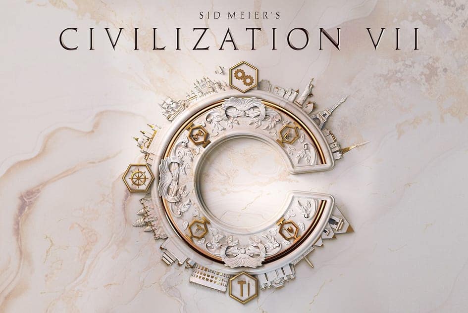 Civilization 7 review