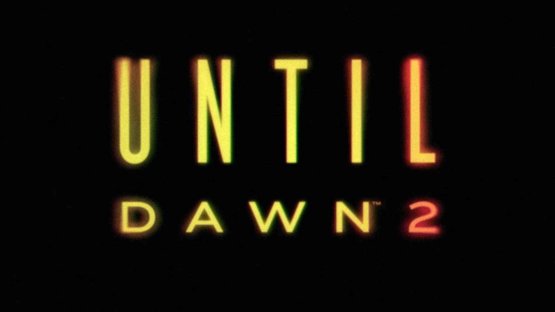 Until-Dawn-2-najavljen