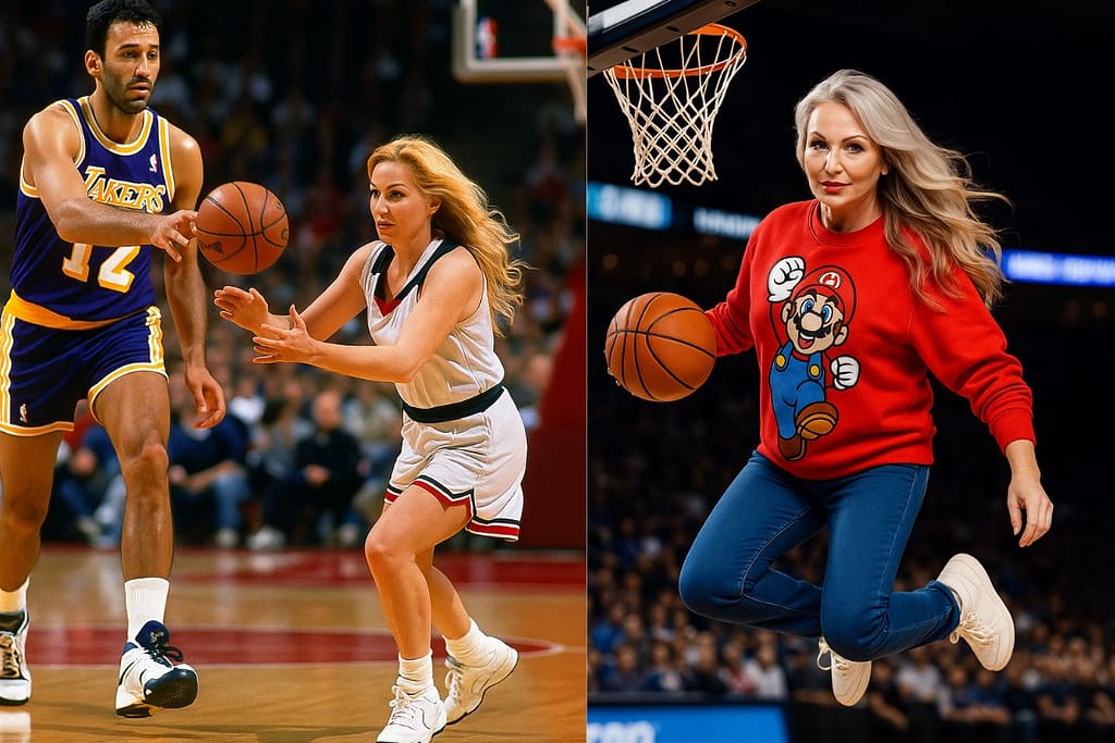 Tvoj film tvoja avantura