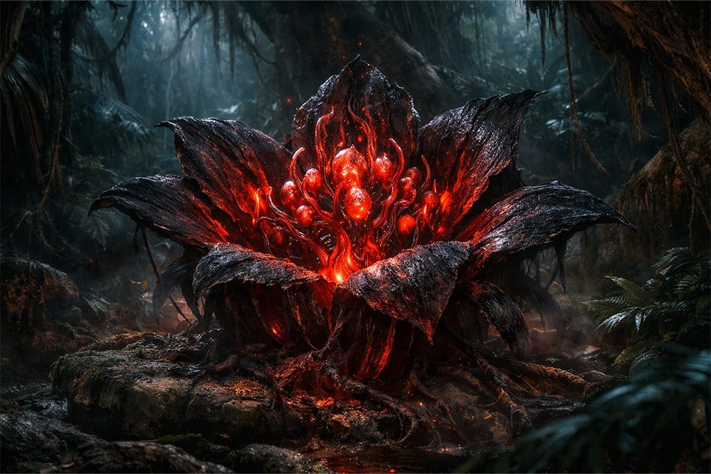 Resident Evil timeline Progenitor virus poreklo RE5 Uroboros i svet posle Umbrella korporacije