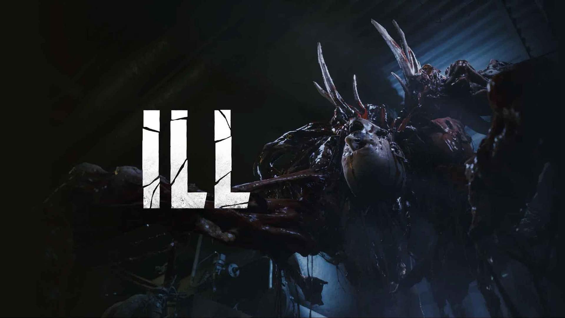 ILL-ps5