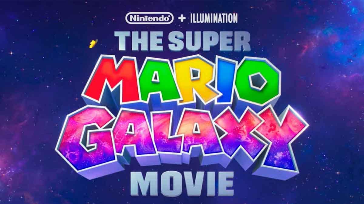 mario-galaxy-film-recenzija