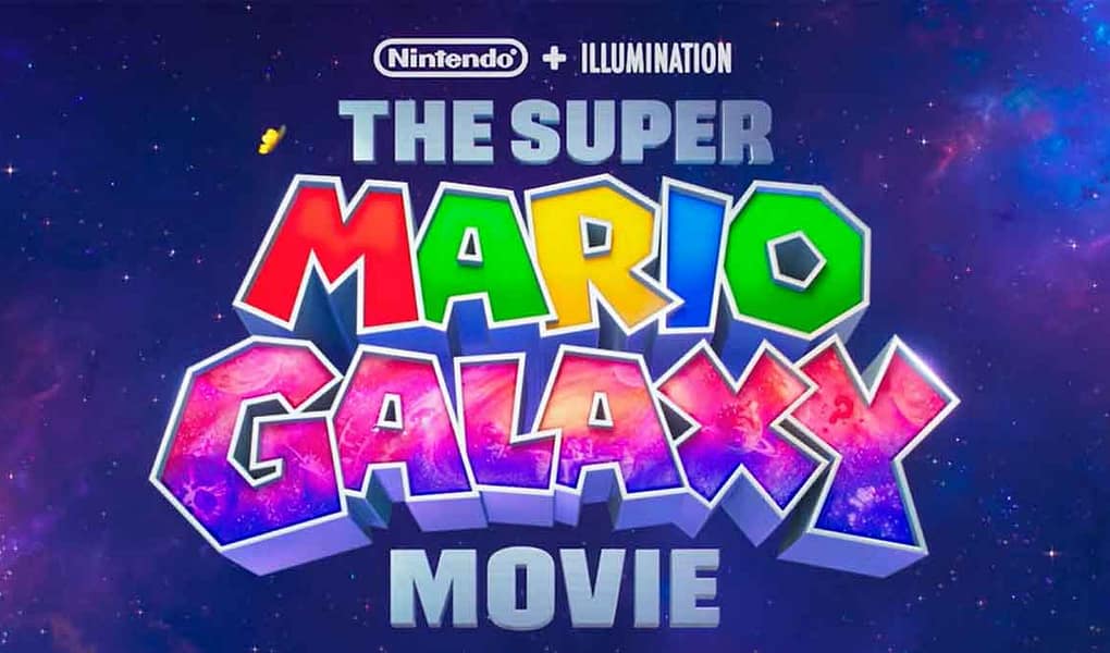 mario-galaxy-film-recenzija