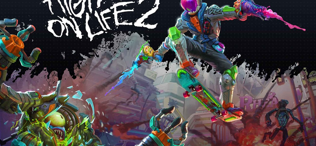 recenzija-high-of-life-2
