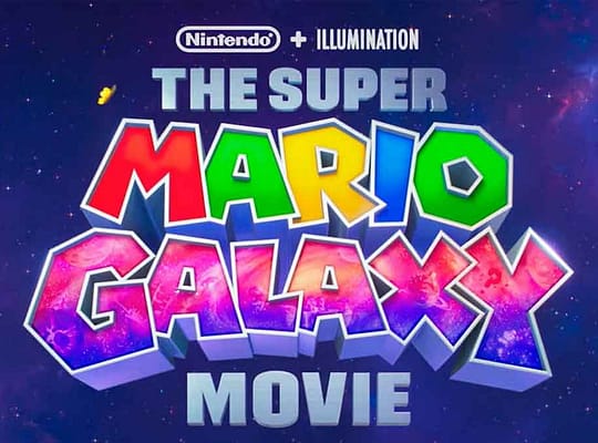 mario-galaxy-film-recenzija