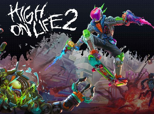 recenzija-high-of-life-2