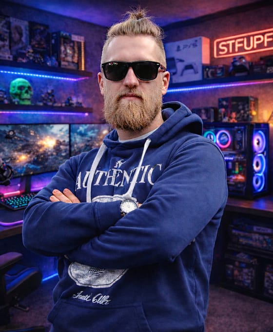 Igor Marković autor Resident Evil timeline analiza video igara