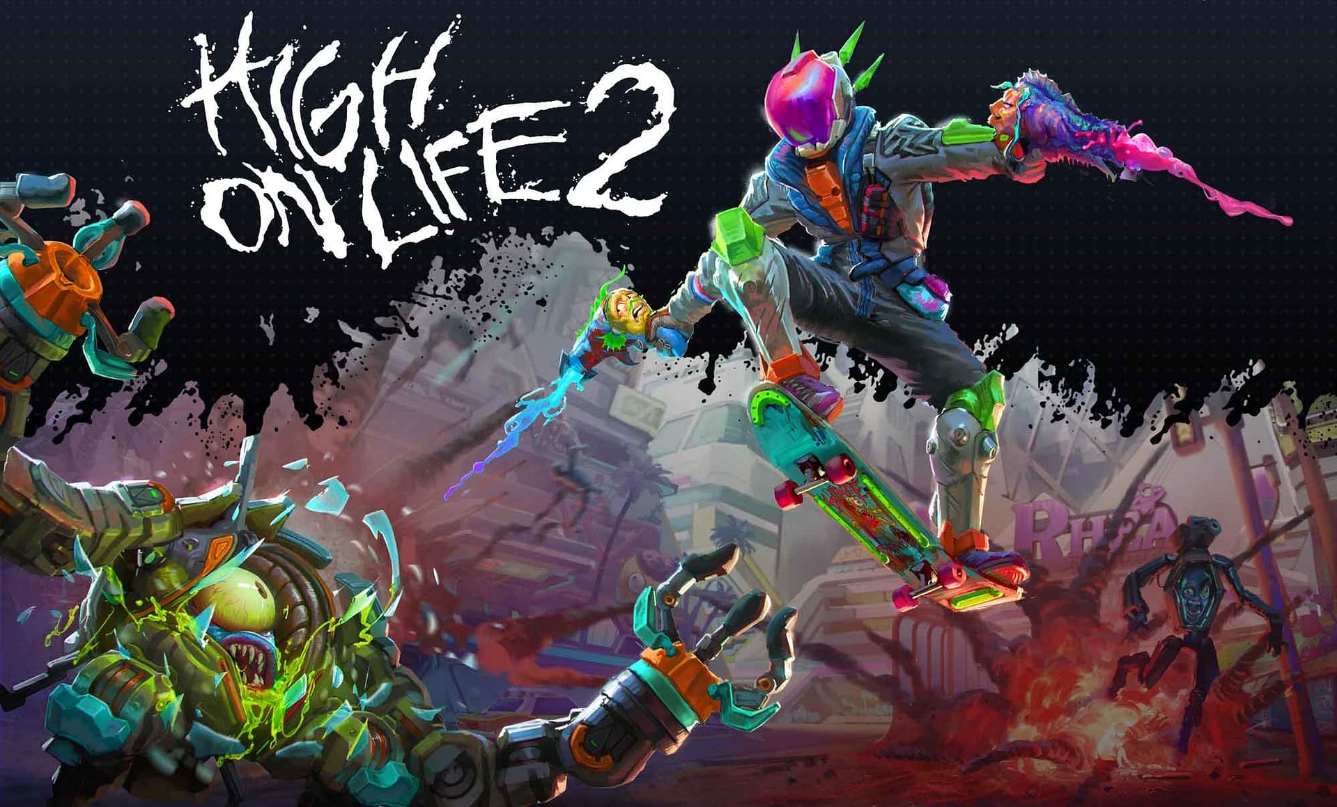 recenzija-high-of-life-2