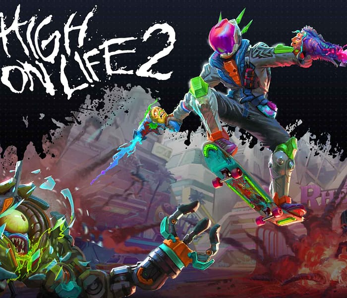 recenzija-high-of-life-2